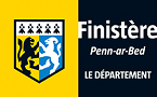 Conseil General Finistere hspace=